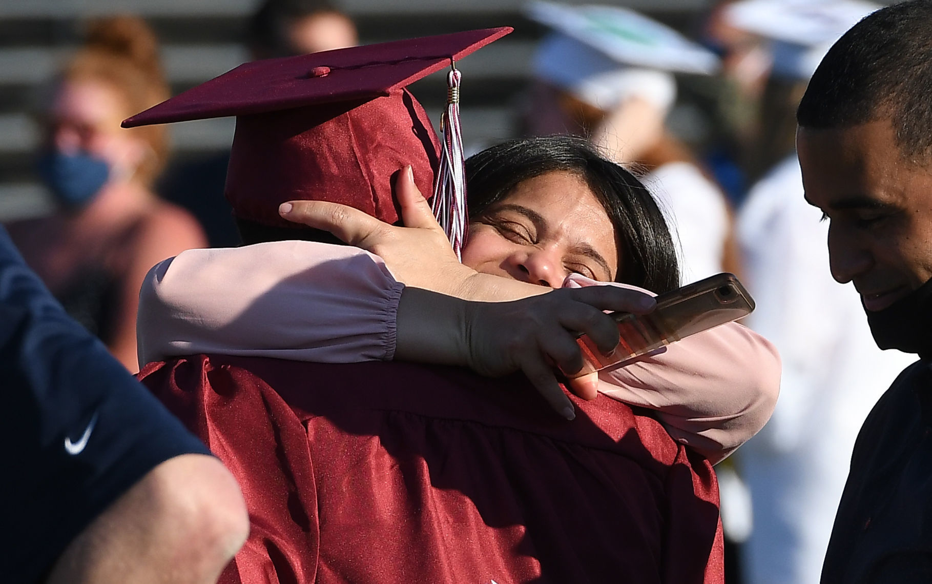 AHS Graduation 1.JPG